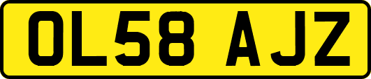 OL58AJZ