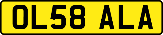 OL58ALA