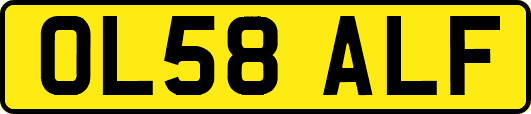 OL58ALF