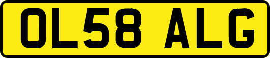 OL58ALG
