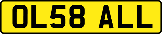 OL58ALL