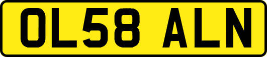OL58ALN