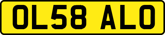 OL58ALO