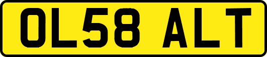 OL58ALT