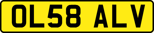 OL58ALV