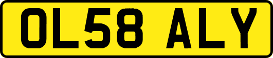 OL58ALY