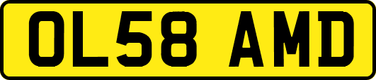 OL58AMD