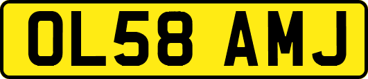 OL58AMJ