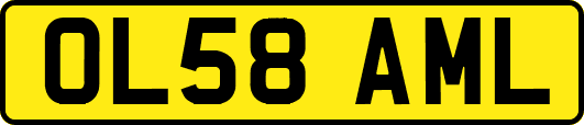 OL58AML