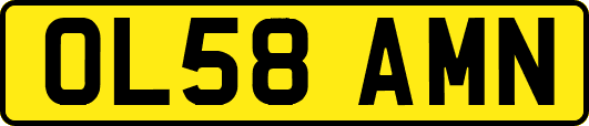 OL58AMN