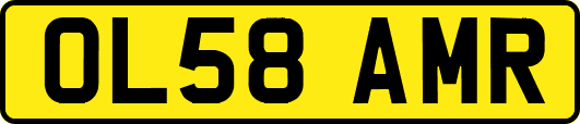 OL58AMR
