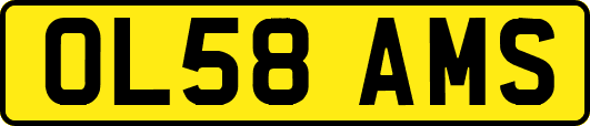 OL58AMS