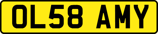 OL58AMY