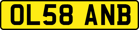 OL58ANB