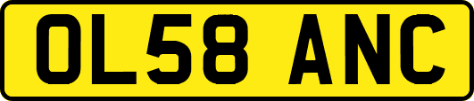 OL58ANC