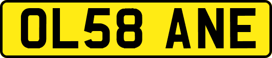 OL58ANE