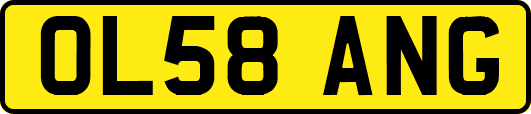 OL58ANG