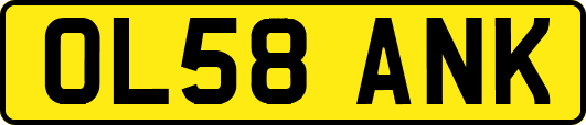 OL58ANK