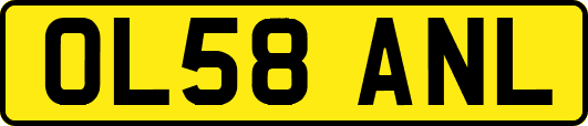 OL58ANL