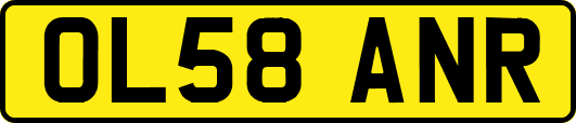 OL58ANR