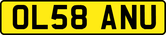 OL58ANU