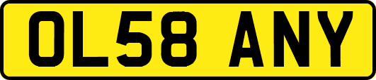 OL58ANY