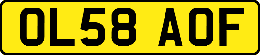 OL58AOF