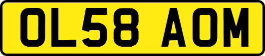 OL58AOM