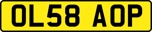 OL58AOP