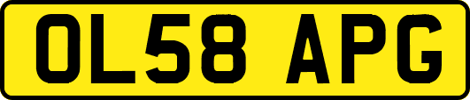 OL58APG