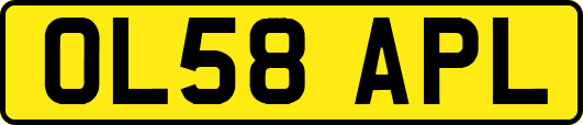 OL58APL