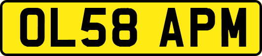 OL58APM