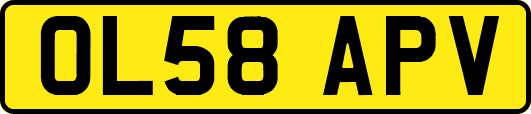 OL58APV