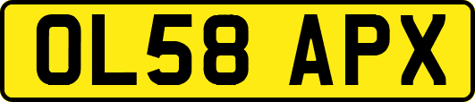 OL58APX