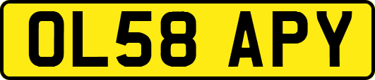 OL58APY