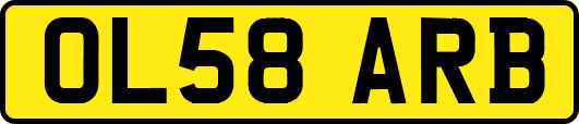 OL58ARB