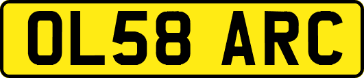 OL58ARC