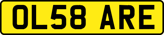 OL58ARE