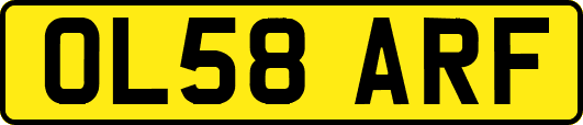 OL58ARF