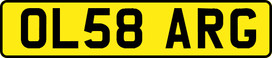 OL58ARG
