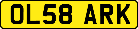 OL58ARK