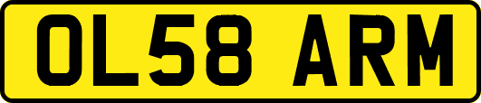 OL58ARM