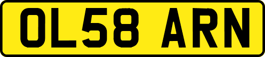 OL58ARN