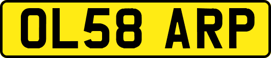 OL58ARP