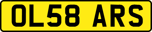 OL58ARS