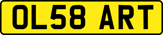 OL58ART