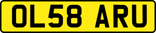 OL58ARU