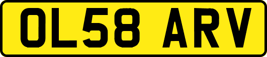 OL58ARV