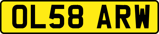 OL58ARW
