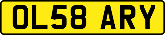 OL58ARY
